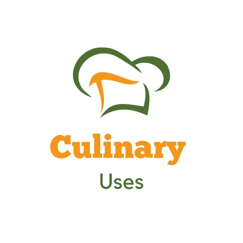food-product